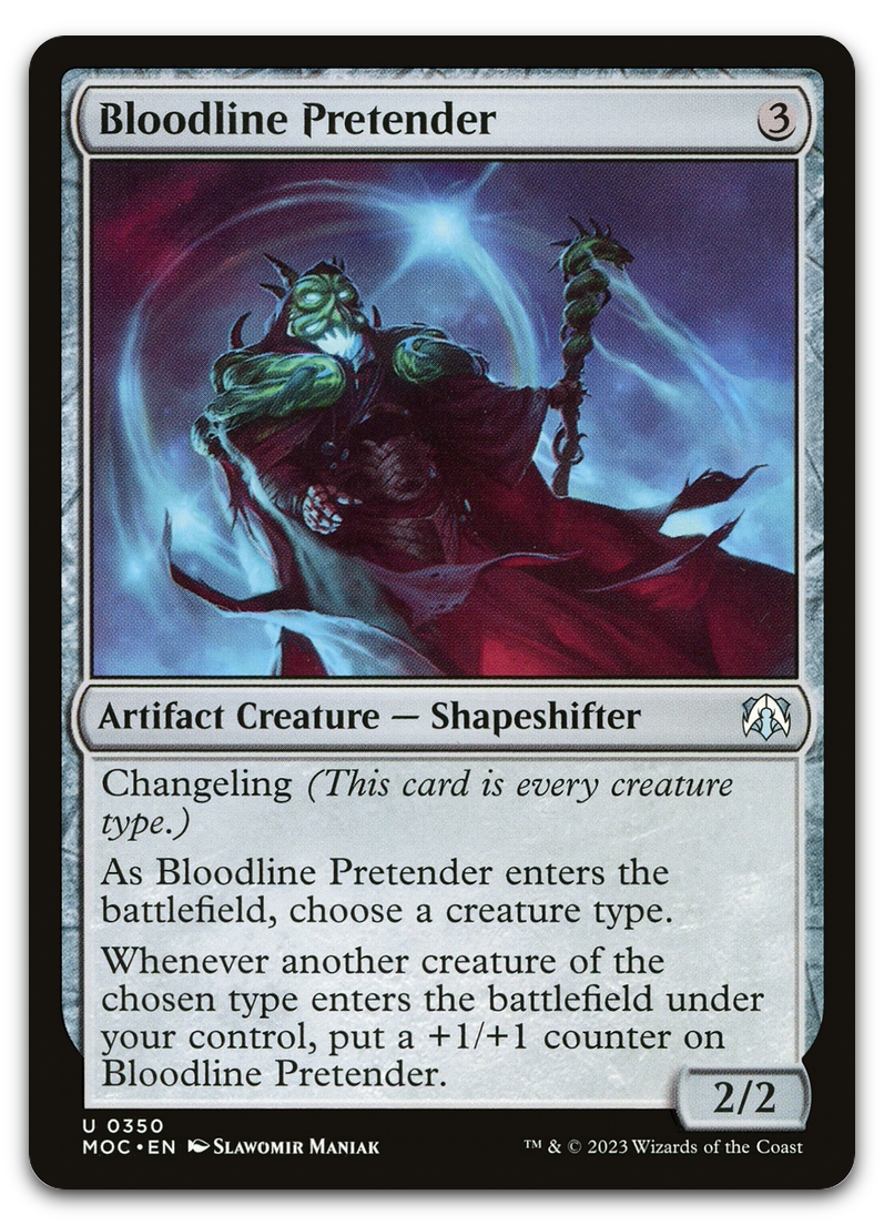 Product image for TCG 491327