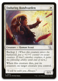 Product image for TCG 491328