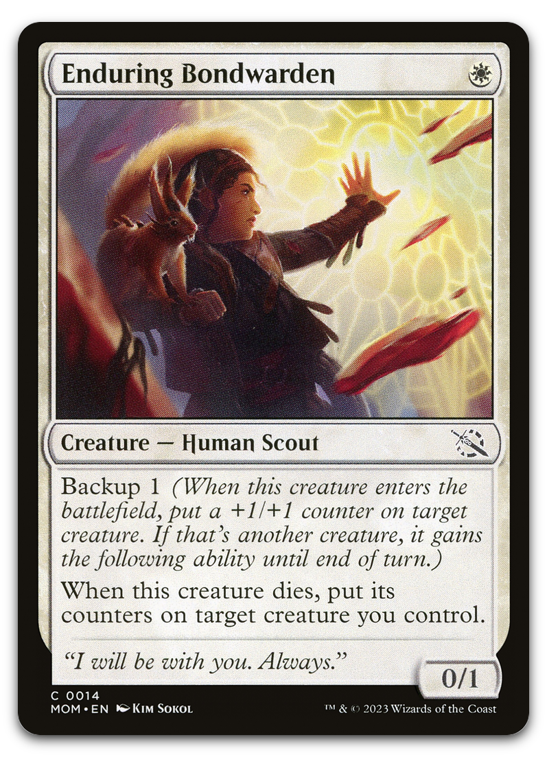 Product image for TCG 491328
