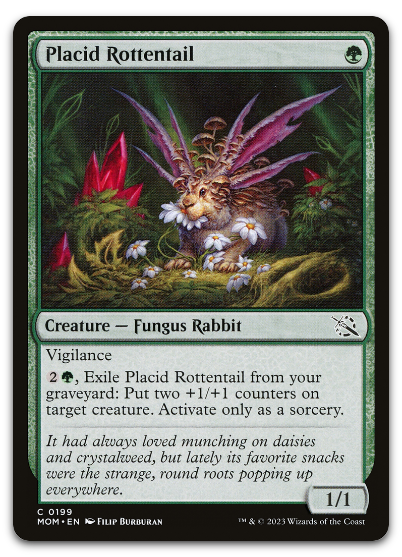 Product image for TCG 491331