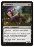 Product image for TCG 491333