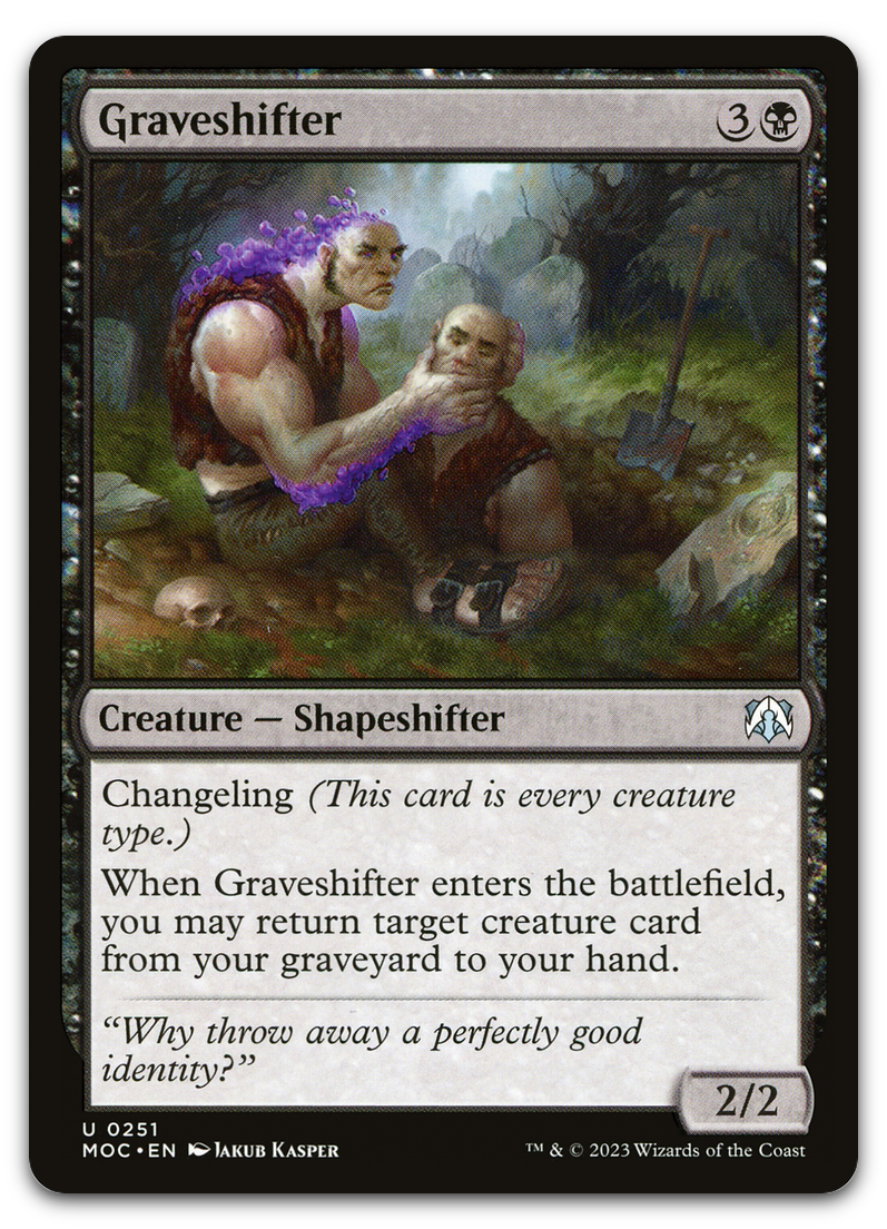 Product image for TCG 491333