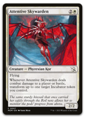 Product image for TCG 491334