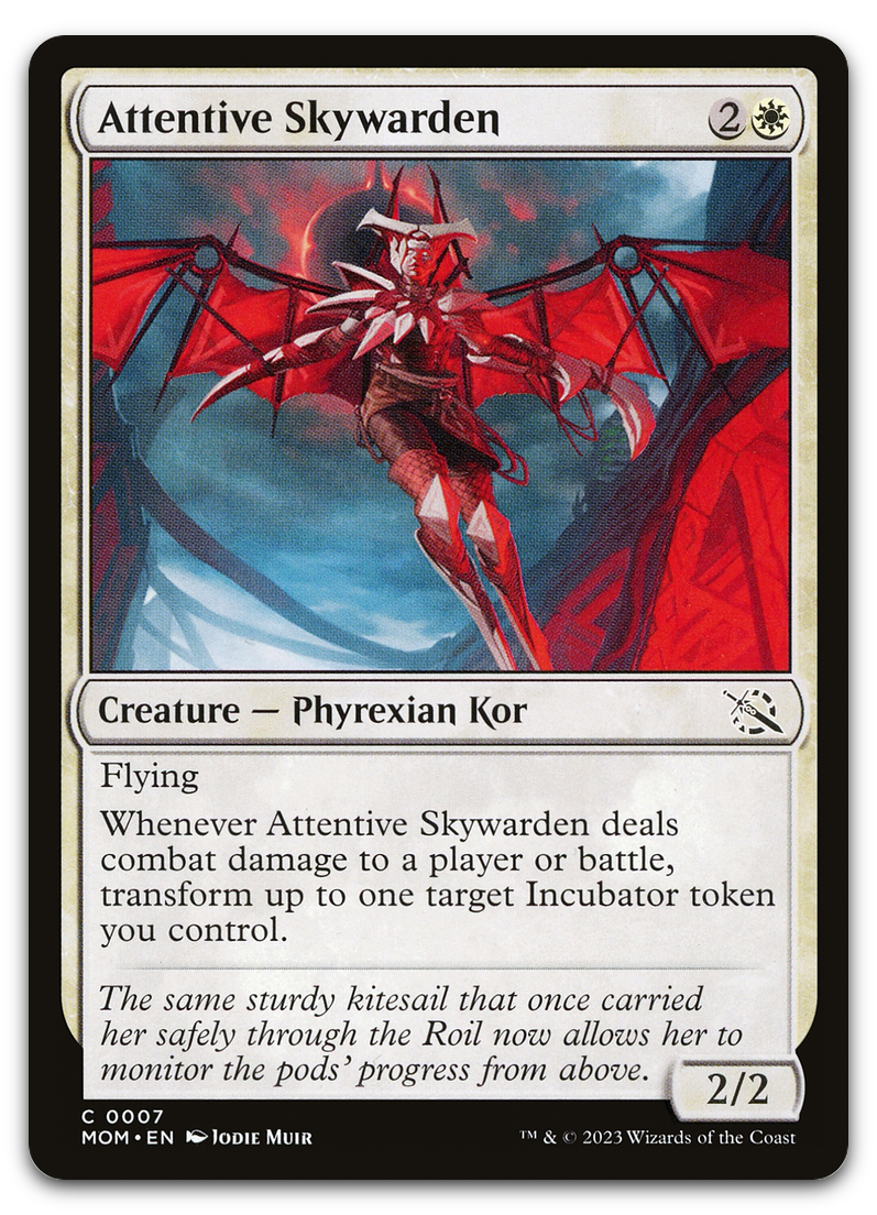Product image for TCG 491334