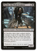 Product image for TCG 491335