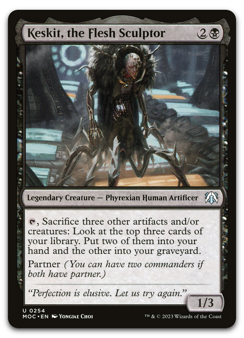 Product image for TCG 491335