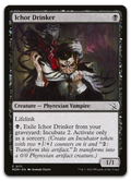 Product image for TCG 491337