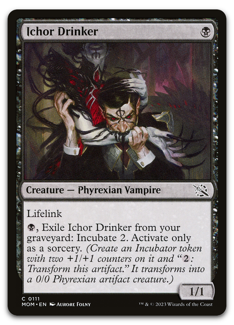 Product image for TCG 491337