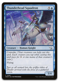 Product image for TCG 491341