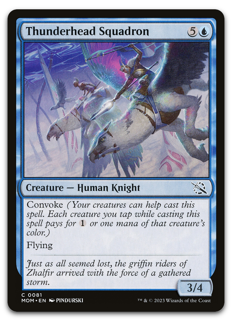 Product image for TCG 491341