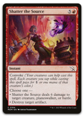 Product image for TCG 491344
