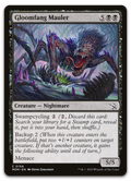 Product image for TCG 491347