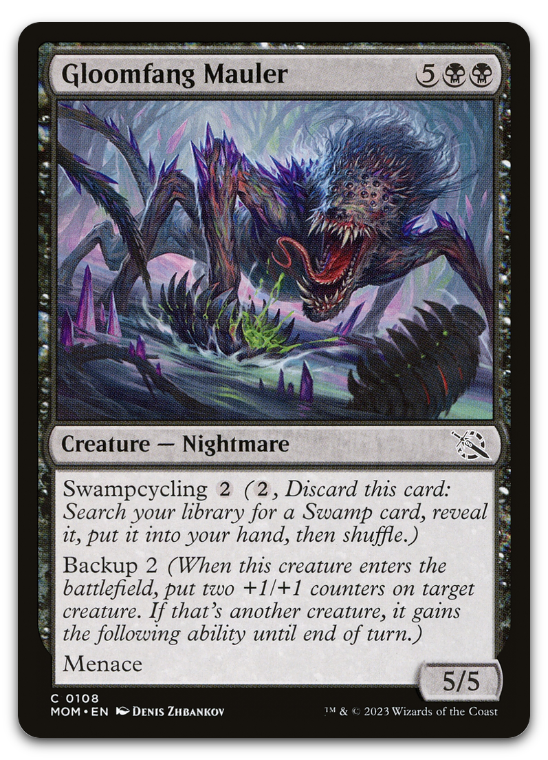 Product image for TCG 491347
