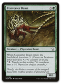 Product image for TCG 491352