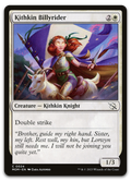 Product image for TCG 491355