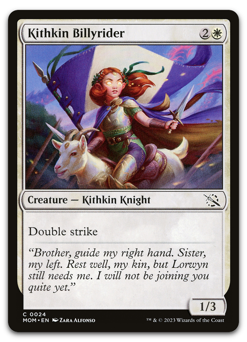 Product image for TCG 491355