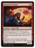 Product image for TCG 491360