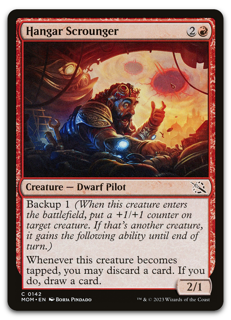 Product image for TCG 491360