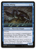 Product image for TCG 491364