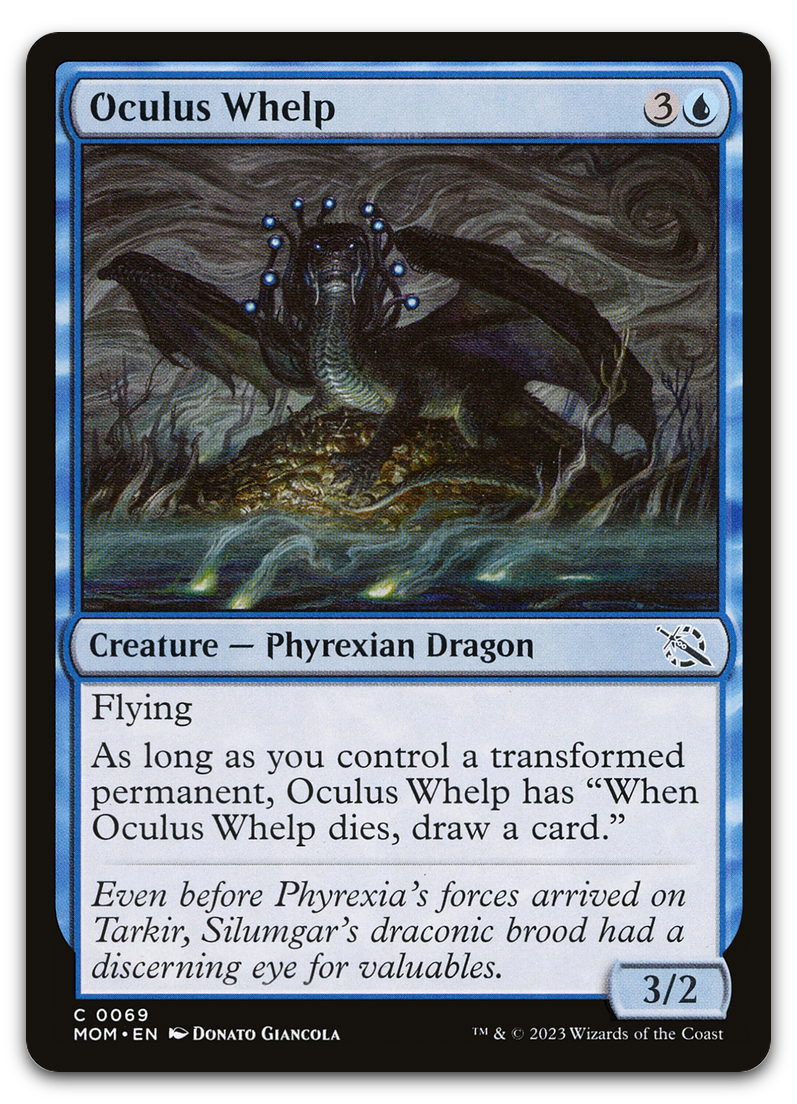 Product image for TCG 491364