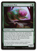 Product image for TCG 491368