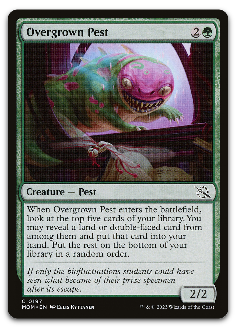 Product image for TCG 491368