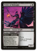 Product image for TCG 491377