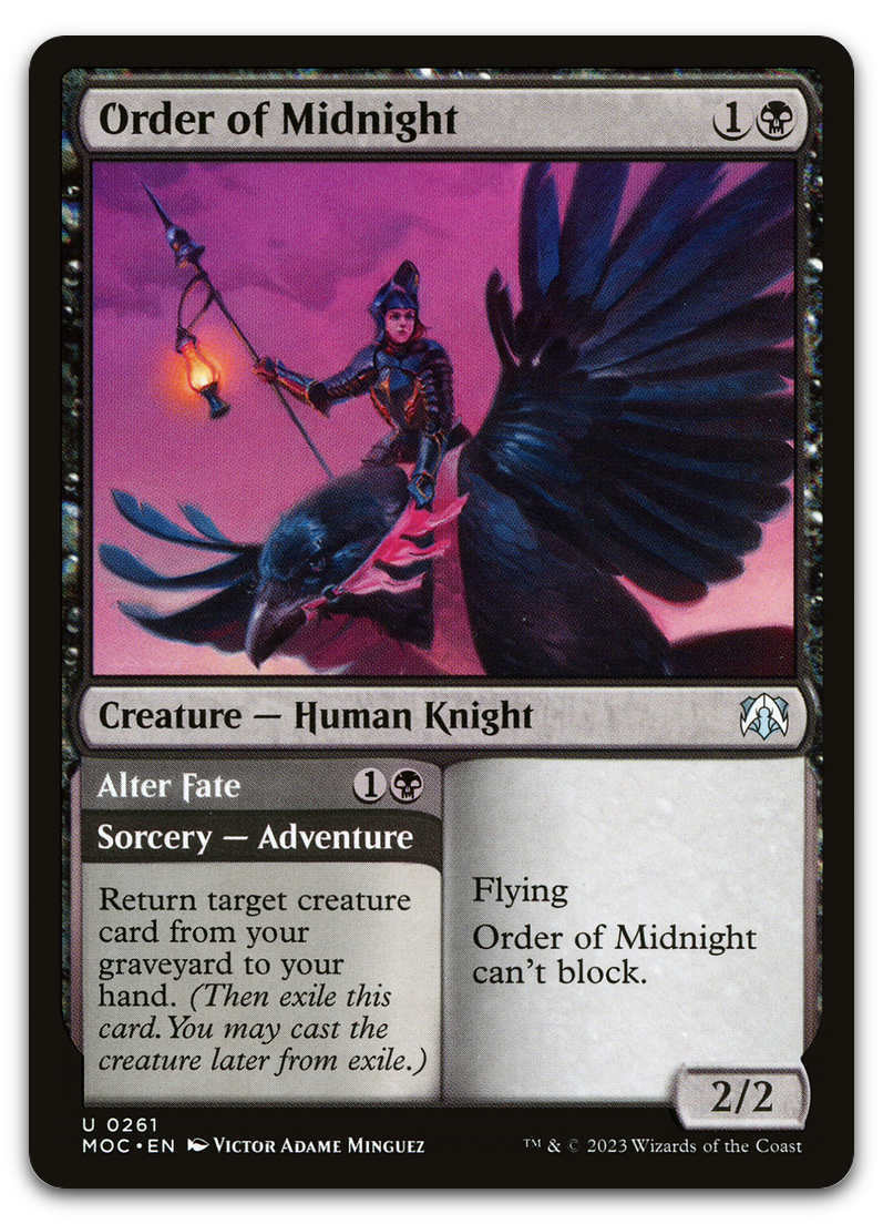 Product image for TCG 491377
