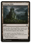 Product image for TCG 491396