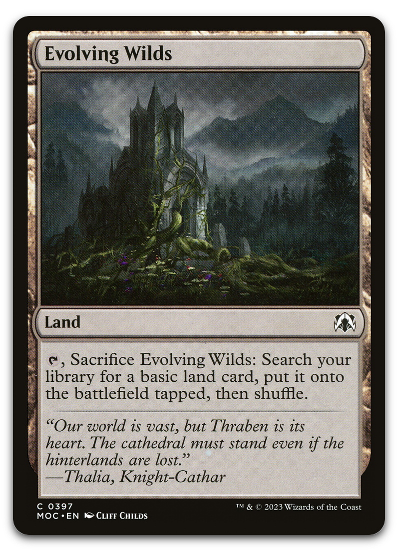 Product image for TCG 491396
