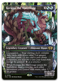 Product image for TCG 491397