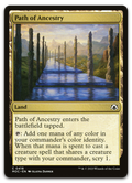 Product image for TCG 491398