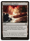 Product image for TCG 491401