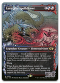 Product image for TCG 491403