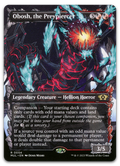 Product image for TCG 491404