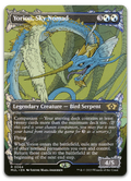 Product image for TCG 491408
