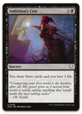Product image for TCG 491413