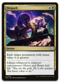 Product image for TCG 491419