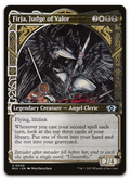 Product image for TCG 491421