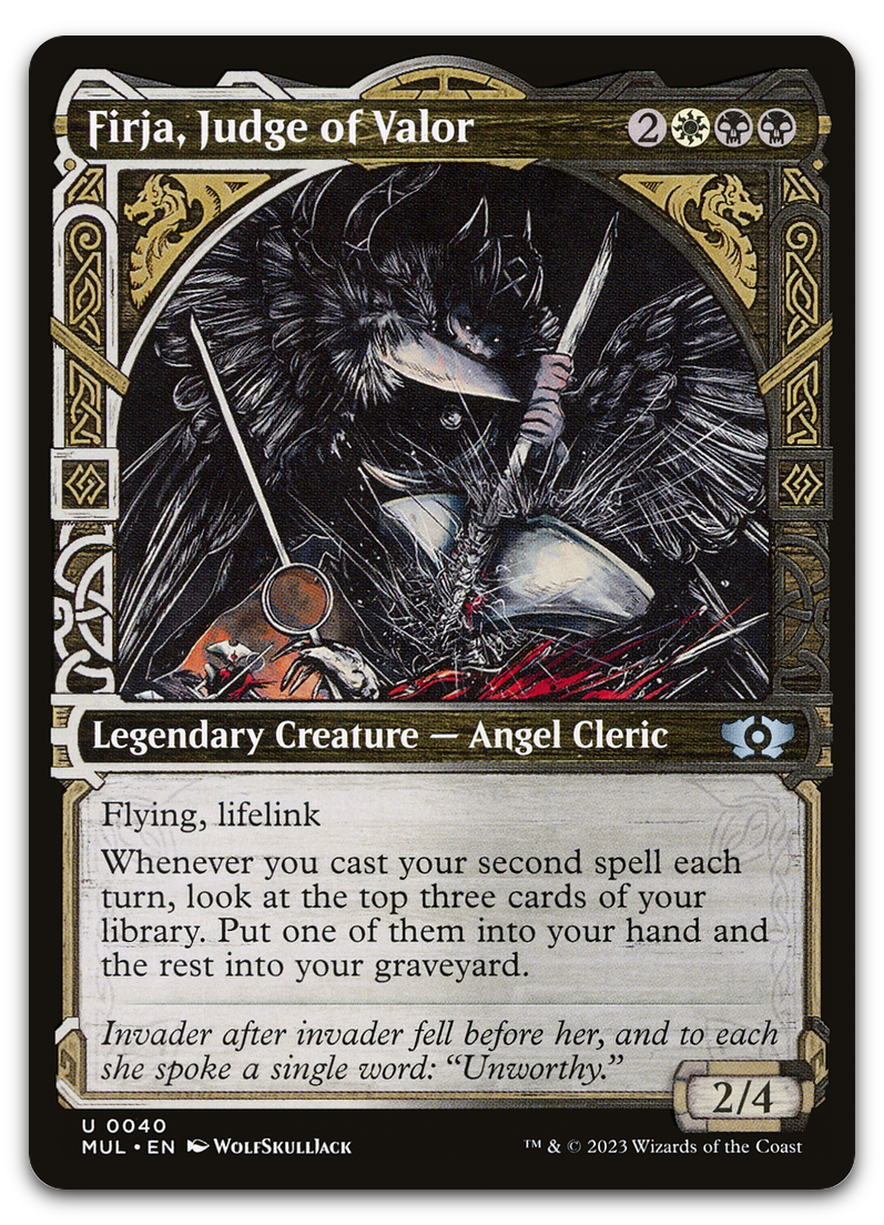 Product image for TCG 491421
