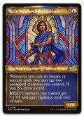 Product image for TCG 491425