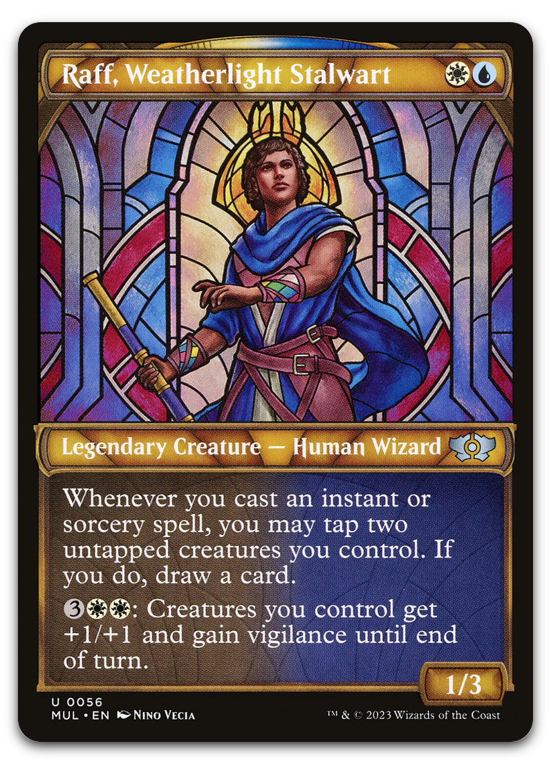 Product image for TCG 491425