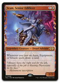 Product image for TCG 491428