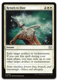 Product image for TCG 491436