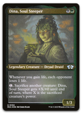 Product image for TCG 491453