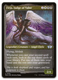 Product image for TCG 491455