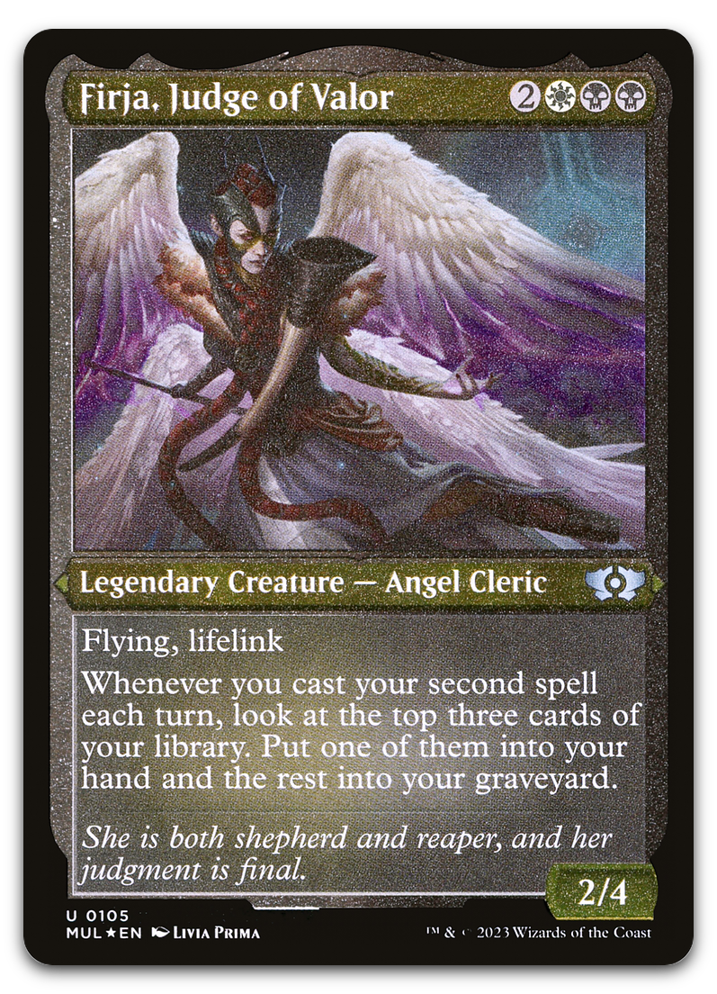 Product image for TCG 491455