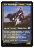 Product image for TCG 491457