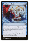 Product image for TCG 491469