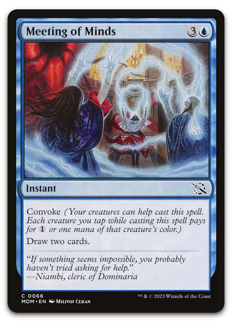 Product image for TCG 491469